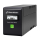UPS (zasilacz awaryjny) VI 600 SW